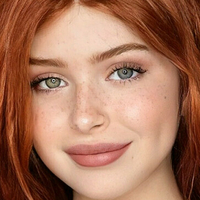 ryleegray Nua