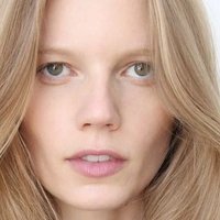 Saara Sihvonen Nua