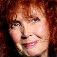 Sabine Azéma Nua