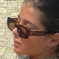 Sabine Borthwick Nua