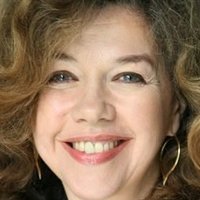 Sabine Haudepin Nua