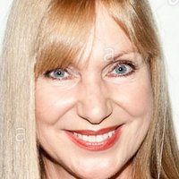 Sabine Kaack Nua