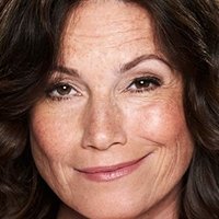 Sabine Vitua Nua