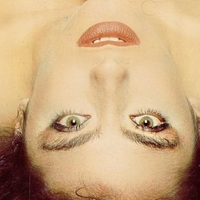 Sabri Na Salerno Nua