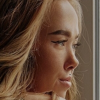 Sabrina Høgh Nua