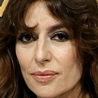 Sabrina Impacciatore Nua