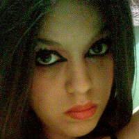 Sabrina Miqueletti Nua