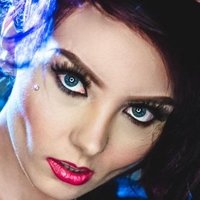 Sabrina Sin Nua