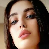 sabrina_wi Nua