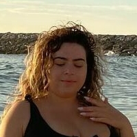 sabrinacadete98 Nua