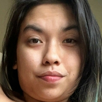 sabrinasfree Nua