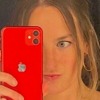 sachadornam Nua