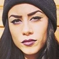 Sada Bettencourt Nua