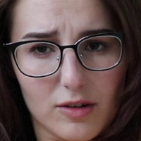 SadBaffoon Nua