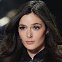 Sadie Newman Nua