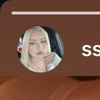 Sadie Stone aka Sadie8808 Nua