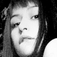 Sadlyxdust Nua