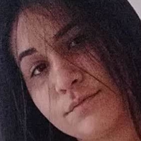 Sah Medeiros Nua