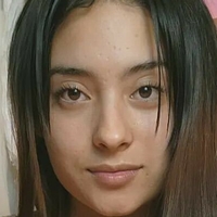 Saiilormoon Nua