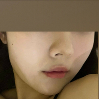 sakuraprincessjp Nua