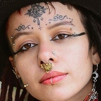 Salamandra Asthar Nua