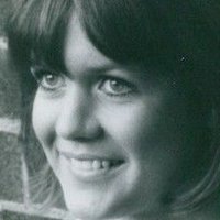 Sally Geeson Nua