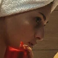 Salome_kapanadze_official Nua