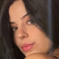 Salomé Latam Nua