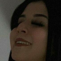 sam_fdz02 Nua