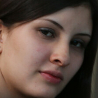 Samanta Lopez Nua
