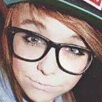 Samantha Bianchini Nua