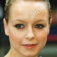 Samantha Morton Nua