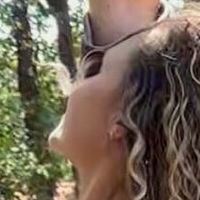 Samantha Richardson Nua