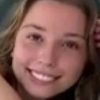 Samantha Schwartz Nua