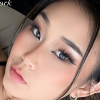 Samantha Tan Nua