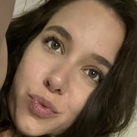samanthaflairofficial Nua