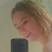 samanthahoney25 Nua