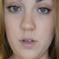 samanthakittyy Nua