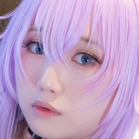 Sameki Nua
