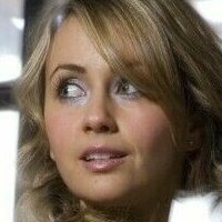 Samia Ghadie Nua