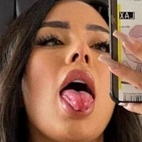 samii.herrera Nua