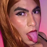 samsexydoll Nua