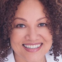 Sandi Schultz Nua