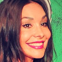 Sandra Ahrabian Nua