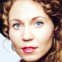 Sandra Elsfort Nua