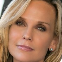 Sandra Ferguson Nua