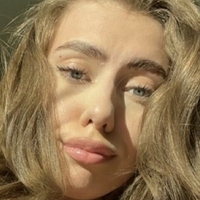 Sandra Novak Nua