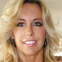 Sandra Otterson Nua