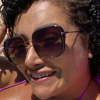 Sandra Sissi Nua