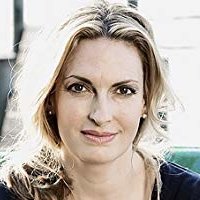 Sandra Steinbach Nua
